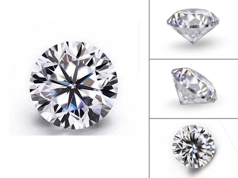 钻石优白是什么等级,钻石发黄是不是不值钱-第1张图片-翡翠网 钻石优白是什么等级,钻石发黄是不是不值钱-第1张图片-翡翠网