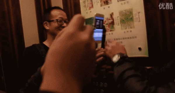 直播视频在线观看免费视频的简单介绍-第1张图片-翡翠网 直播视频在线观看免费视频的简单介绍-第1张图片-翡翠网