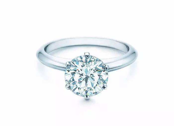 中国十大钻石戒指哪个品牌好,世界十大钻戒排名-第1张图片-翡翠网 中国十大钻石戒指哪个品牌好,世界十大钻戒排名-第1张图片-翡翠网