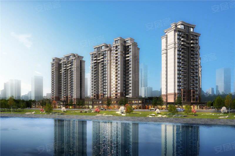 恒大翡翠湾价格当涂恒大翡翠湾怎么样-第1张图片-翡翠网 恒大翡翠湾价格当涂恒大翡翠湾怎么样-第1张图片-翡翠网