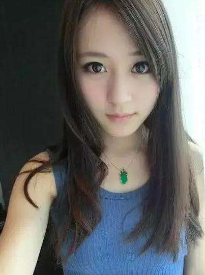 翡翠知识分享主播,主播该怎么介绍翡翠-第2张图片-翡翠网 翡翠知识分享主播,主播该怎么介绍翡翠-第2张图片-翡翠网