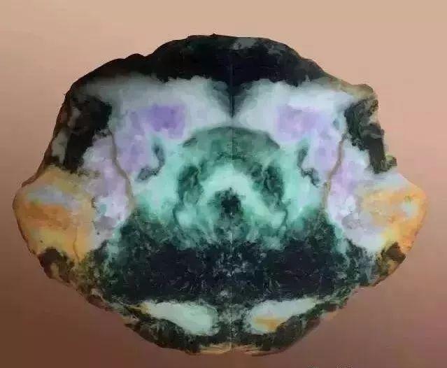 平洲翡翠原石批发市场熊猫翡翠原石-第8张图片-翡翠网 平洲翡翠原石批发市场熊猫翡翠原石-第8张图片-翡翠网