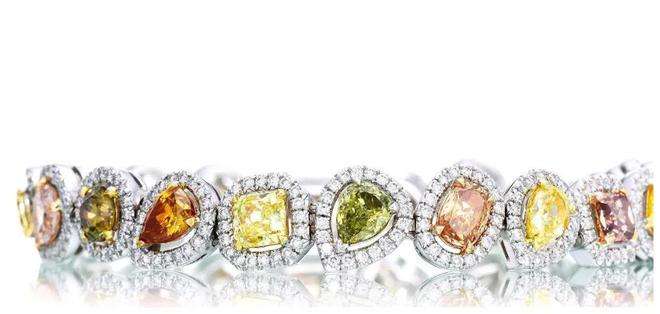 世界上最好的钻石品牌排行榜,世界十大钻石品牌排行榜-第2张图片-翡翠网 世界上最好的钻石品牌排行榜,世界十大钻石品牌排行榜-第2张图片-翡翠网