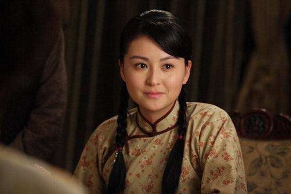 钻石豪门第41集大结局钻石豪门爱眉嫁给谁了-第1张图片-翡翠网