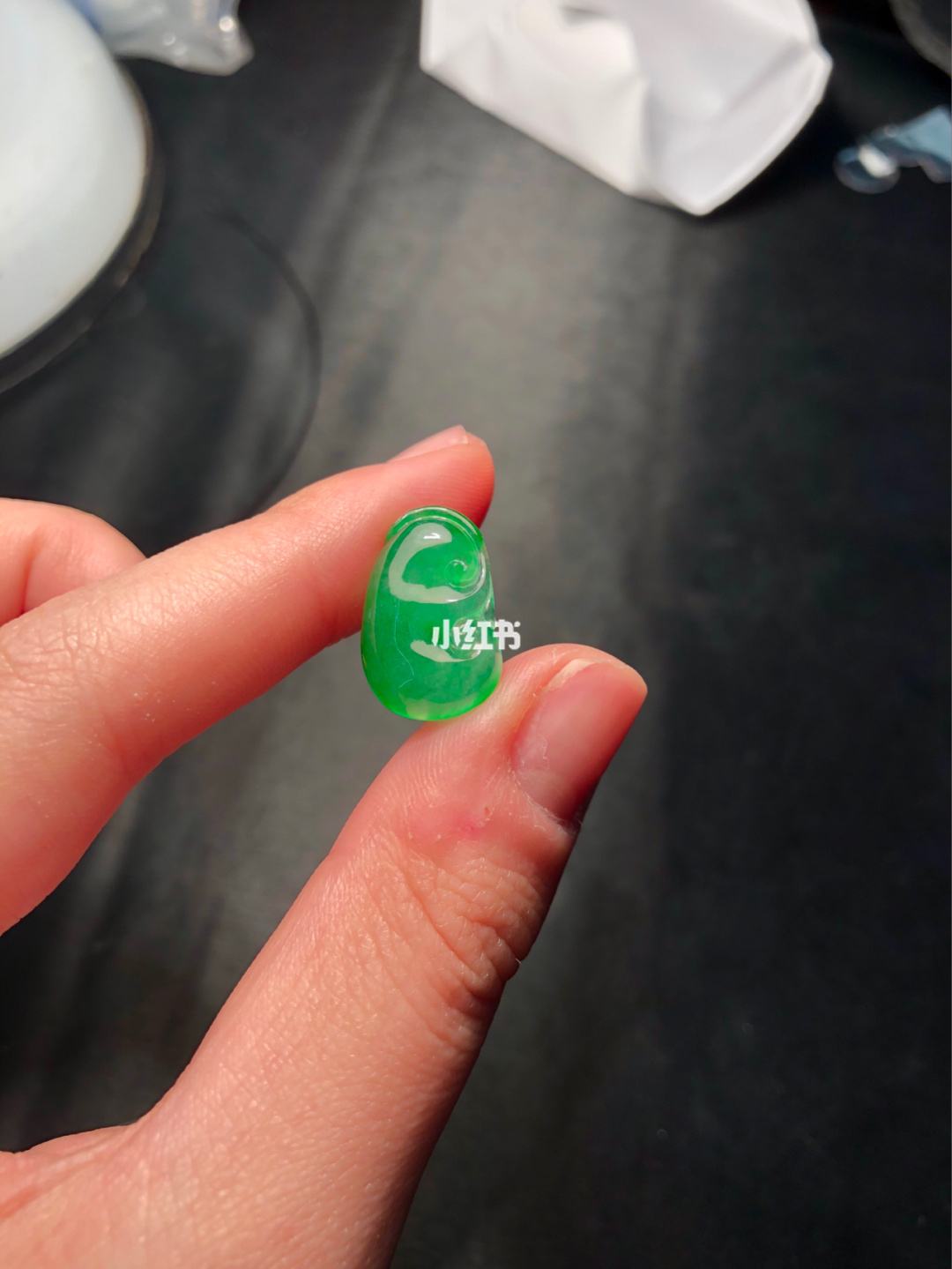 疫情期间家里需要准备什么疫情期间翡翠价格会怎样-第2张图片-翡翠网 疫情期间家里需要准备什么疫情期间翡翠价格会怎样-第2张图片-翡翠网