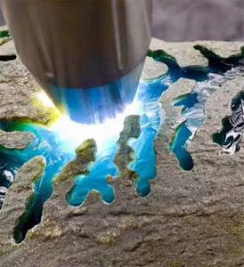 翡翠吊兰养殖方法,翡翠原石养殖-第2张图片-翡翠网 翡翠吊兰养殖方法,翡翠原石养殖-第2张图片-翡翠网