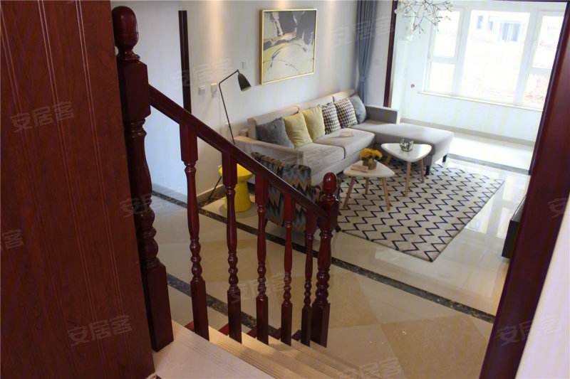 翡翠雅郡价格,孙村碧桂园翡翠雅郡怎么样-第1张图片-翡翠网 翡翠雅郡价格,孙村碧桂园翡翠雅郡怎么样-第1张图片-翡翠网