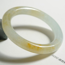 这个翡翠的价钱是多少,百度百科翡翠价格-第1张图片-翡翠网 这个翡翠的价钱是多少,百度百科翡翠价格-第1张图片-翡翠网