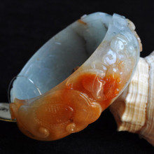 这个翡翠的价钱是多少,百度百科翡翠价格-第2张图片-翡翠网 这个翡翠的价钱是多少,百度百科翡翠价格-第2张图片-翡翠网