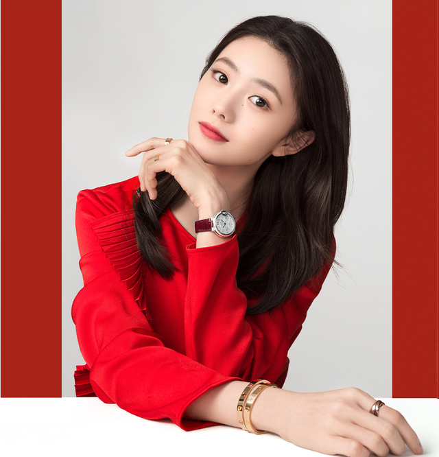 国际大牌项链,国际大牌项链有哪些品牌-第3张图片-翡翠网 国际大牌项链,国际大牌项链有哪些品牌-第3张图片-翡翠网