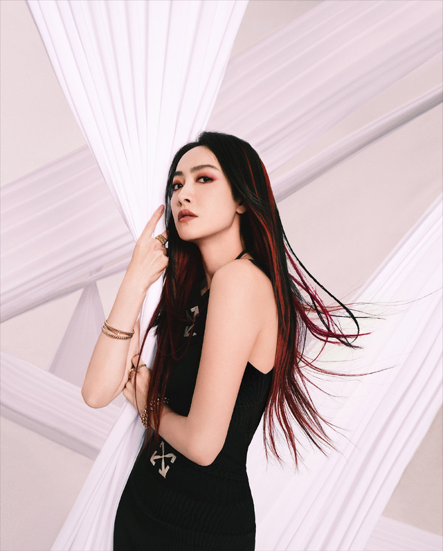 国际大牌项链,国际大牌项链有哪些品牌-第4张图片-翡翠网 国际大牌项链,国际大牌项链有哪些品牌-第4张图片-翡翠网