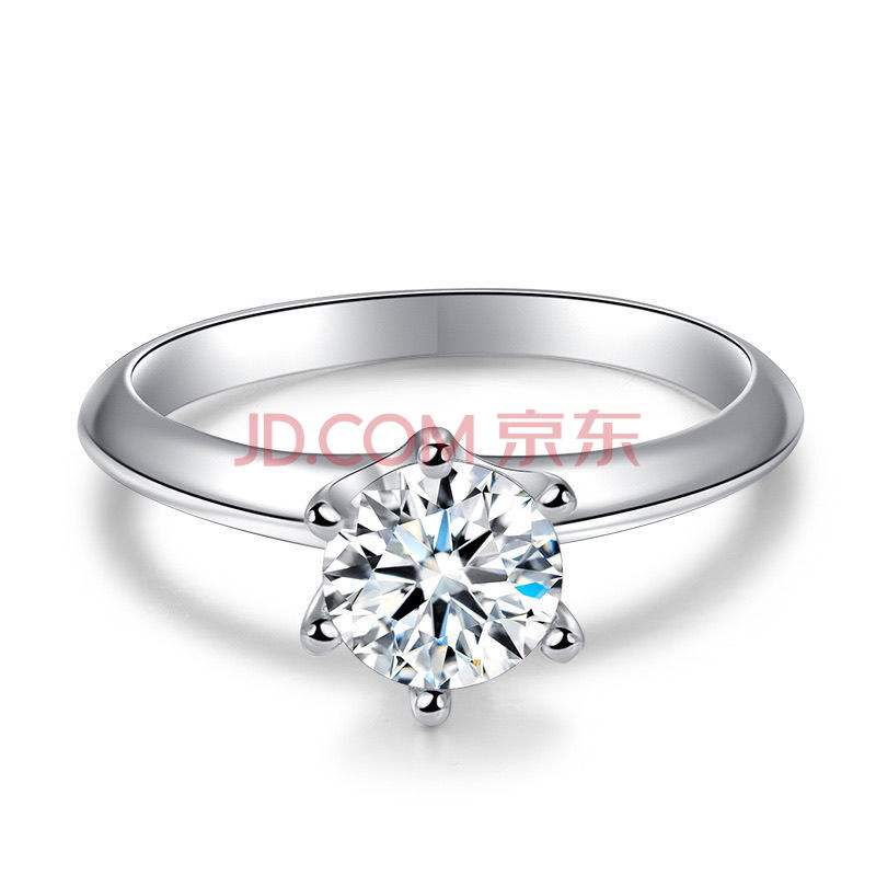 15克拉钻戒多少钱一枚15分钻戒回收大概多少钱-第1张图片-翡翠网 15克拉钻戒多少钱一枚15分钻戒回收大概多少钱-第1张图片-翡翠网