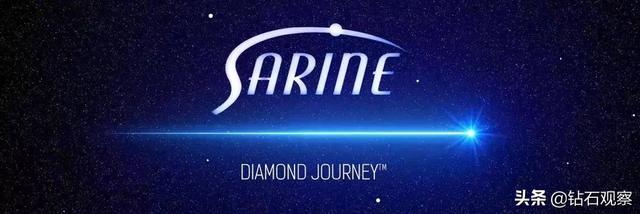 钻石近几年价格走势图,钻石价格近几年趋势-第9张图片-翡翠网 钻石近几年价格走势图,钻石价格近几年趋势-第9张图片-翡翠网