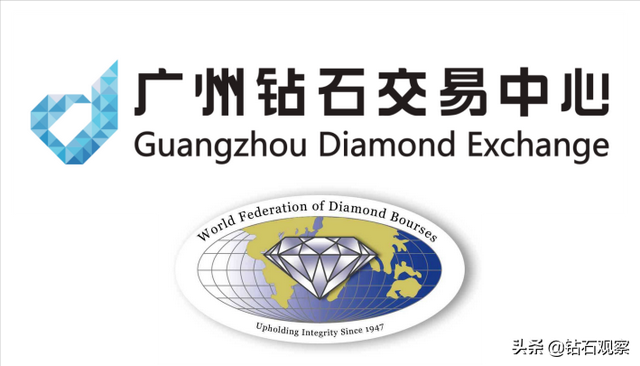 钻石近几年价格走势图,钻石价格近几年趋势-第10张图片-翡翠网 钻石近几年价格走势图,钻石价格近几年趋势-第10张图片-翡翠网