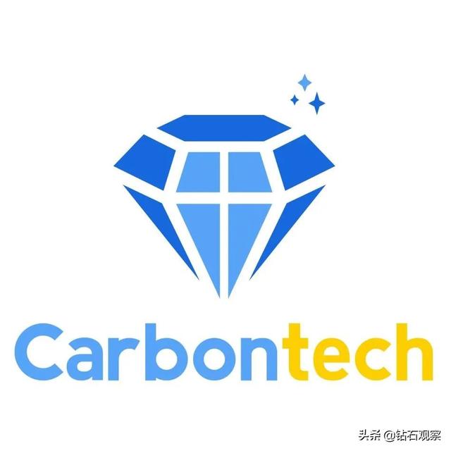 钻石近几年价格走势图,钻石价格近几年趋势-第11张图片-翡翠网 钻石近几年价格走势图,钻石价格近几年趋势-第11张图片-翡翠网