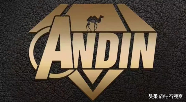 钻石近几年价格走势图,钻石价格近几年趋势-第15张图片-翡翠网 钻石近几年价格走势图,钻石价格近几年趋势-第15张图片-翡翠网