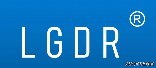 钻石近几年价格走势图,钻石价格近几年趋势-第18张图片-翡翠网 钻石近几年价格走势图,钻石价格近几年趋势-第18张图片-翡翠网