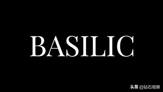 钻石近几年价格走势图,钻石价格近几年趋势-第19张图片-翡翠网 钻石近几年价格走势图,钻石价格近几年趋势-第19张图片-翡翠网