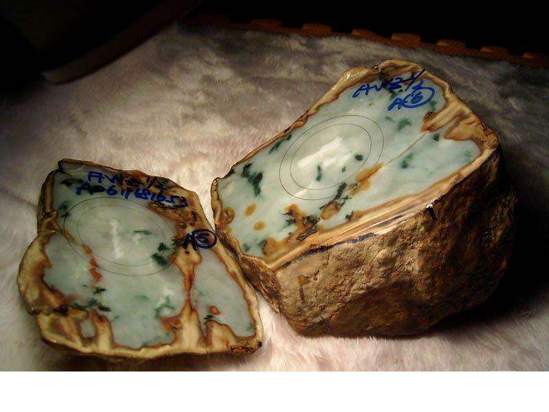 关于翡翠原石属于珠宝类目吗的信息-第2张图片-翡翠网 关于翡翠原石属于珠宝类目吗的信息-第2张图片-翡翠网