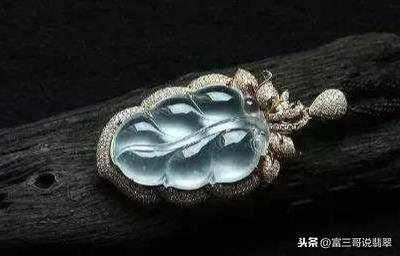 包含翡翠知识十五问的词条-第1张图片-翡翠网 包含翡翠知识十五问的词条-第1张图片-翡翠网