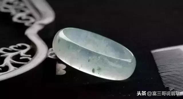 包含翡翠知识十五问的词条-第11张图片-翡翠网 包含翡翠知识十五问的词条-第11张图片-翡翠网