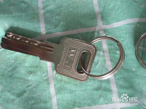 怎么分辨,怎么分辨自己-第2张图片-翡翠网 怎么分辨,怎么分辨自己-第2张图片-翡翠网