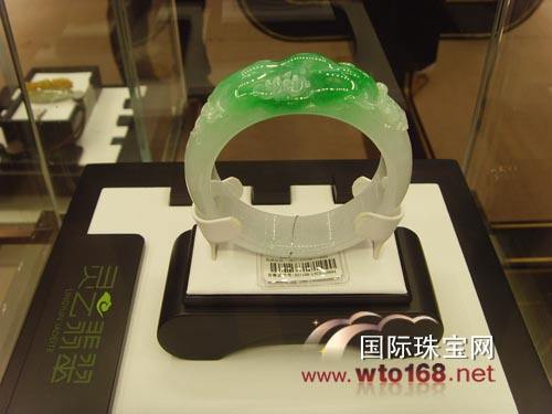 全民普及急救知识的意义,为全民普及翡翠知识-第1张图片-翡翠网 全民普及急救知识的意义,为全民普及翡翠知识-第1张图片-翡翠网