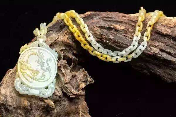 全民普及急救知识的意义,为全民普及翡翠知识-第2张图片-翡翠网 全民普及急救知识的意义,为全民普及翡翠知识-第2张图片-翡翠网