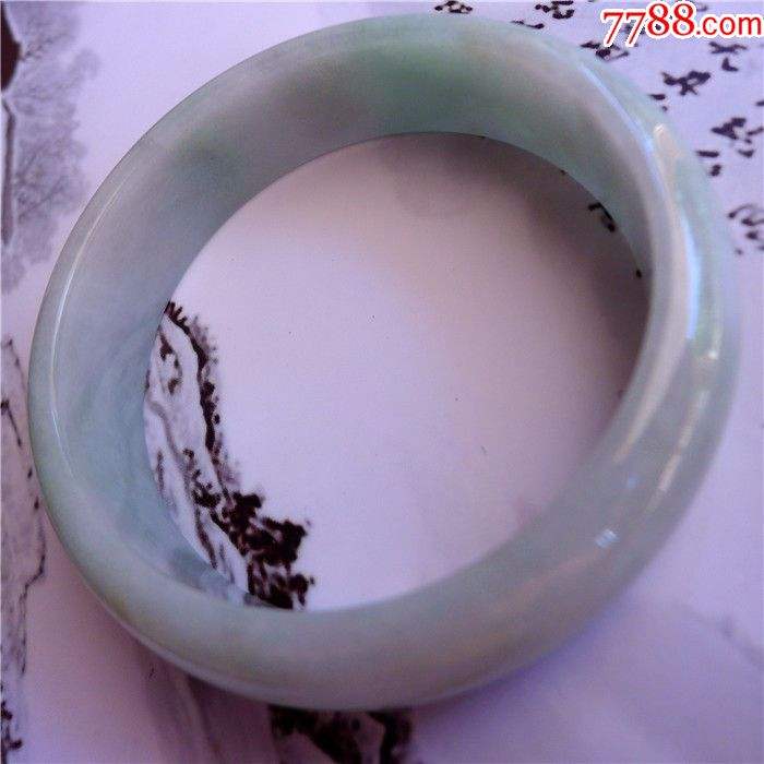 缅甸翡翠的价格暴跌的简单介绍-第2张图片-翡翠网