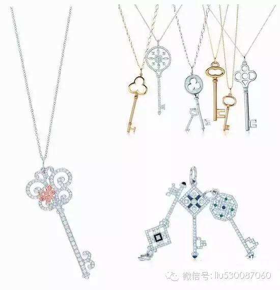 国际十大奢侈品牌珠宝,奢侈品戒指品牌排行榜前十名-第1张图片-翡翠网 国际十大奢侈品牌珠宝,奢侈品戒指品牌排行榜前十名-第1张图片-翡翠网