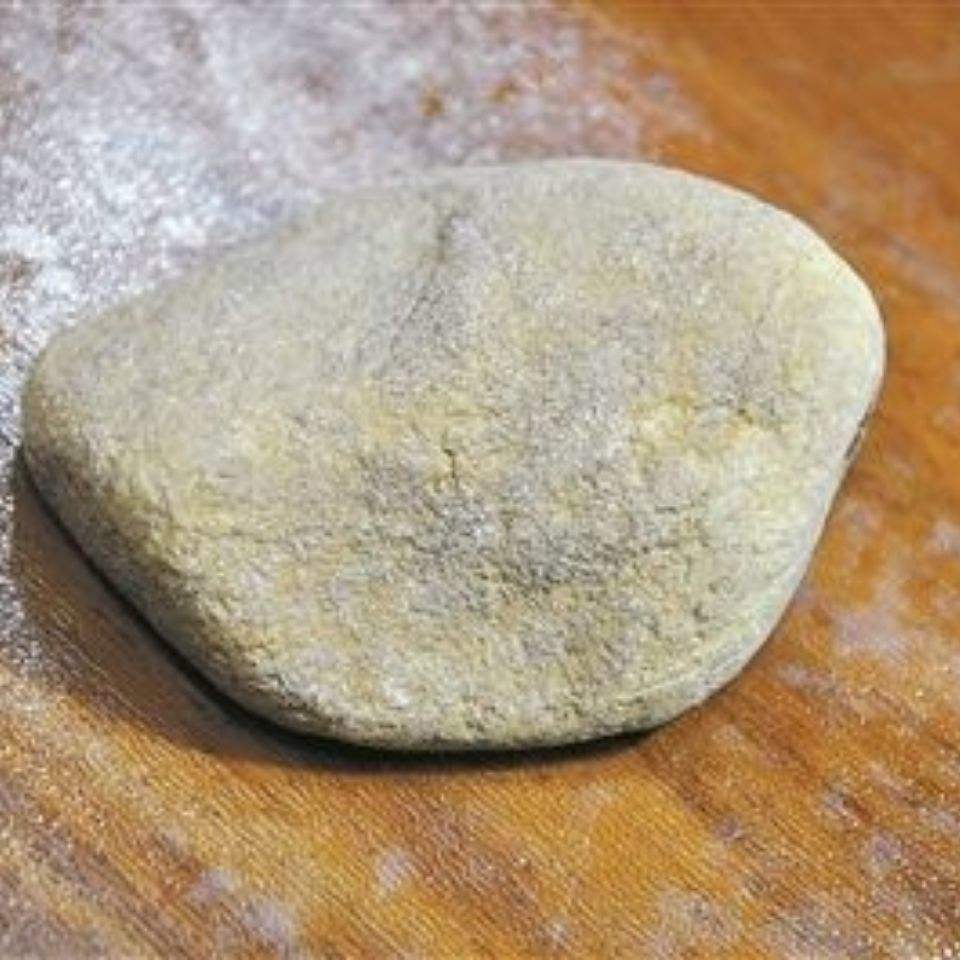 翡翠原石怎么手工去皮翡翠原石加工-第2张图片-翡翠网 翡翠原石怎么手工去皮翡翠原石加工-第2张图片-翡翠网