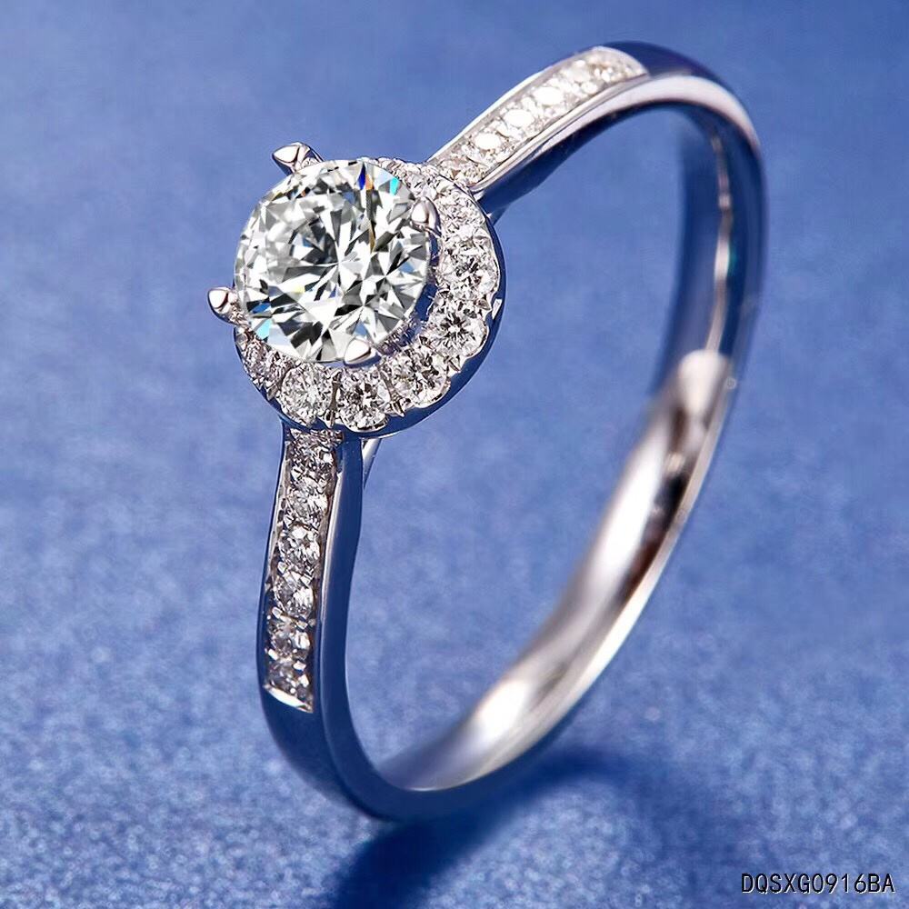 钻石恒久远英文翻译,钻石恒久远一颗定永恒-第1张图片-翡翠网 钻石恒久远英文翻译,钻石恒久远一颗定永恒-第1张图片-翡翠网