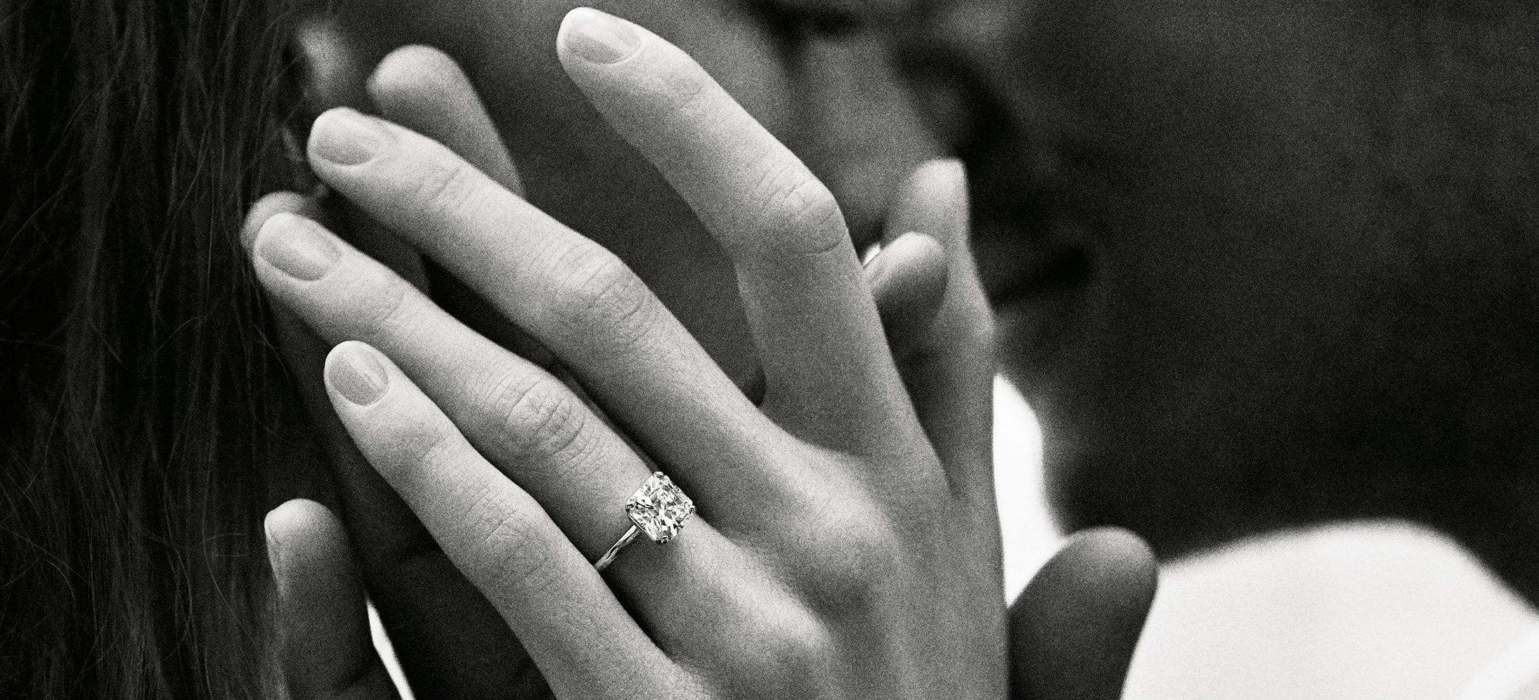 钻石恒久远英文翻译,钻石恒久远一颗定永恒-第2张图片-翡翠网 钻石恒久远英文翻译,钻石恒久远一颗定永恒-第2张图片-翡翠网