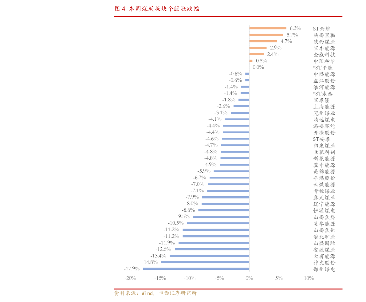 金价今天什么价格,今日金价查询-第2张图片-翡翠网 金价今天什么价格,今日金价查询-第2张图片-翡翠网