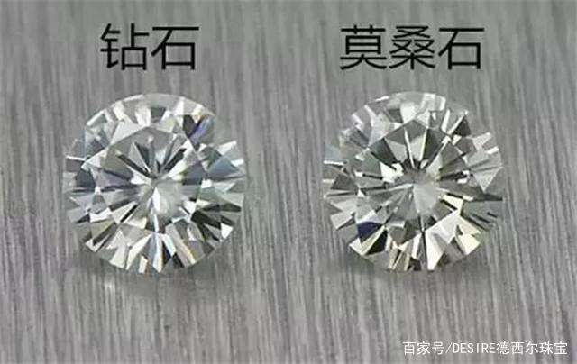 天然钻石图片原始钻石的图片大全-第2张图片-翡翠网 天然钻石图片原始钻石的图片大全-第2张图片-翡翠网