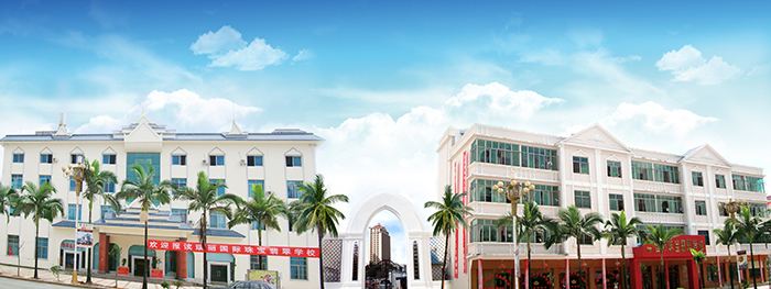 石家庄翡翠知识培训学校,石家庄御珍堂职业培训学校怎么样-第1张图片-翡翠网 石家庄翡翠知识培训学校,石家庄御珍堂职业培训学校怎么样-第1张图片-翡翠网