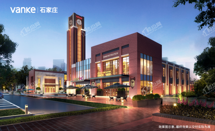 石家庄翡翠知识培训学校,石家庄御珍堂职业培训学校怎么样-第2张图片-翡翠网 石家庄翡翠知识培训学校,石家庄御珍堂职业培训学校怎么样-第2张图片-翡翠网