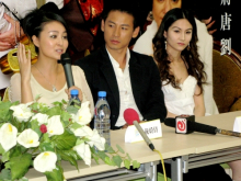 钻石豪门第41集大结局钻石豪门百度网盘-第1张图片-翡翠网 钻石豪门第41集大结局钻石豪门百度网盘-第1张图片-翡翠网