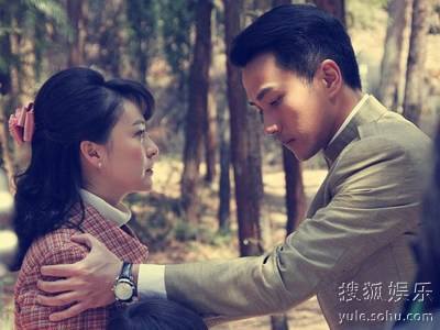 包含钻石豪门于爱眉被强在哪一集的词条-第2张图片-翡翠网 包含钻石豪门于爱眉被强在哪一集的词条-第2张图片-翡翠网