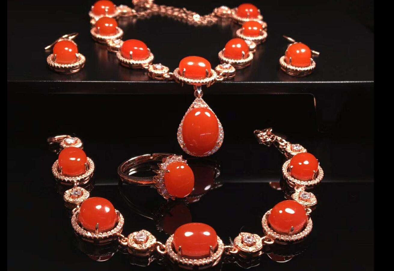 珠宝首饰在哪能买到珠宝买卖网-第1张图片-翡翠网 珠宝首饰在哪能买到珠宝买卖网-第1张图片-翡翠网