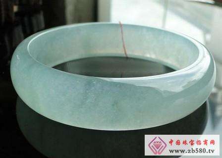 翡翠行情的最新消息2022缅甸翡翠价格走势-第2张图片-翡翠网 翡翠行情的最新消息2022缅甸翡翠价格走势-第2张图片-翡翠网