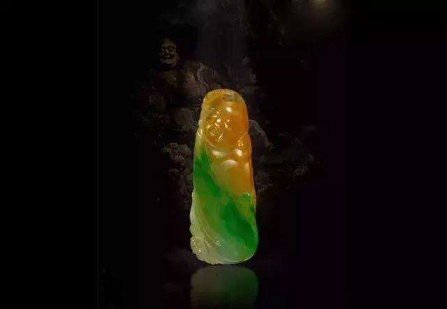 滕翡翠知识点总结关于翡翠需要了解的知识-第1张图片-翡翠网 滕翡翠知识点总结关于翡翠需要了解的知识-第1张图片-翡翠网