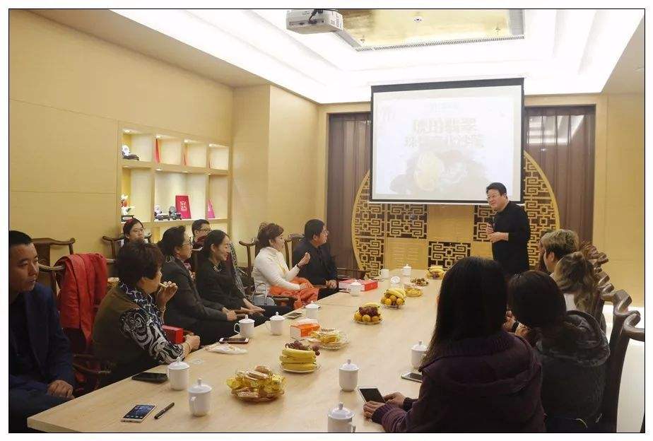 翡翠知识讲座1高清版的简单介绍-第2张图片-翡翠网 翡翠知识讲座1高清版的简单介绍-第2张图片-翡翠网