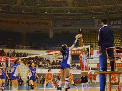 今天女排决赛直播现场,女排决赛视频直播-第1张图片-翡翠网 今天女排决赛直播现场,女排决赛视频直播-第1张图片-翡翠网