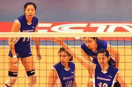 今天女排决赛直播现场,女排决赛视频直播-第2张图片-翡翠网 今天女排决赛直播现场,女排决赛视频直播-第2张图片-翡翠网