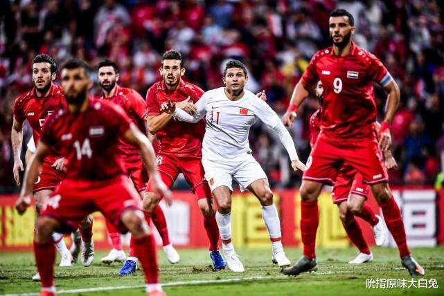 直播澳大利亚vs国足几比几了,直播国足vs澳大利亚几点-第1张图片-翡翠网 直播澳大利亚vs国足几比几了,直播国足vs澳大利亚几点-第1张图片-翡翠网