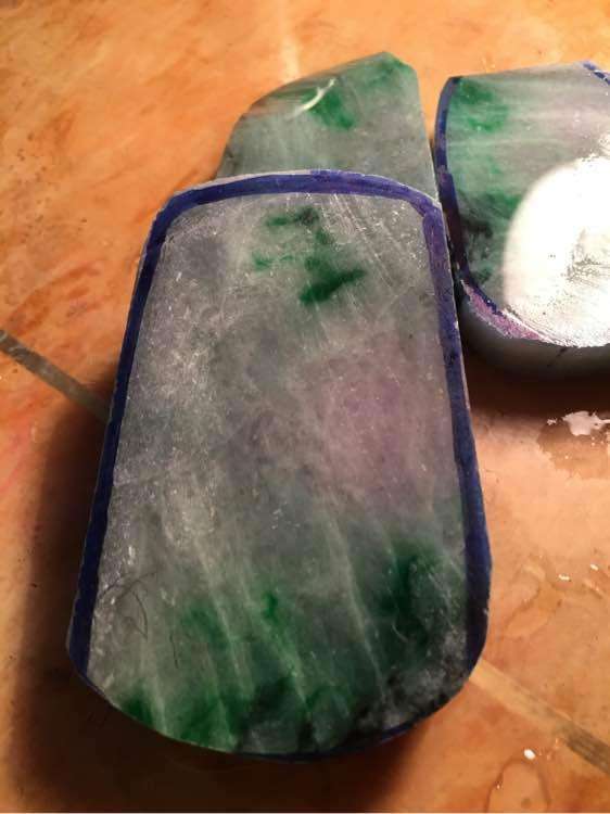 翡翠毛料知识大全翡翠毛货不退不换合法吗-第2张图片-翡翠网 翡翠毛料知识大全翡翠毛货不退不换合法吗-第2张图片-翡翠网