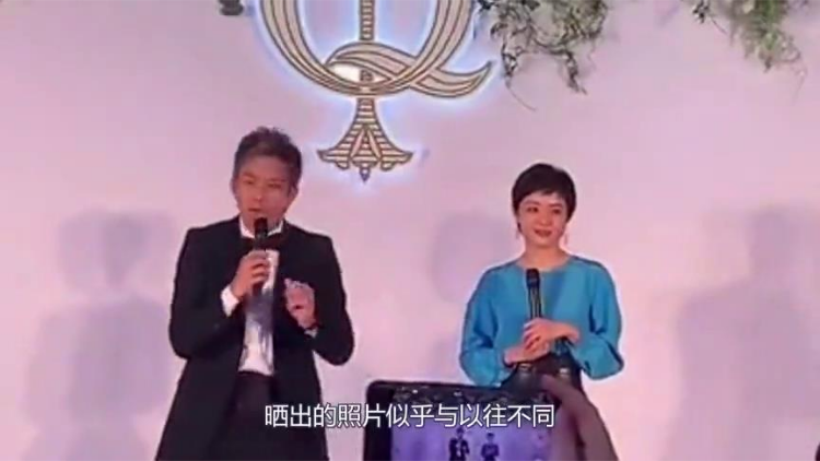 孙俪春晚翡翠知识,央视鉴宝节目翡翠专场-第2张图片-翡翠网 孙俪春晚翡翠知识,央视鉴宝节目翡翠专场-第2张图片-翡翠网