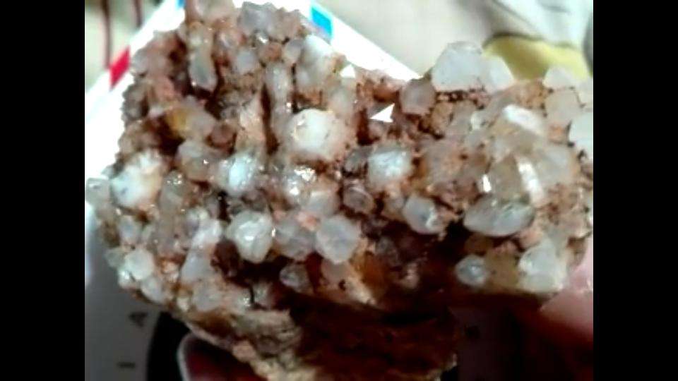 钻石原石价格白色钻石原石图片大全-第2张图片-翡翠网 钻石原石价格白色钻石原石图片大全-第2张图片-翡翠网