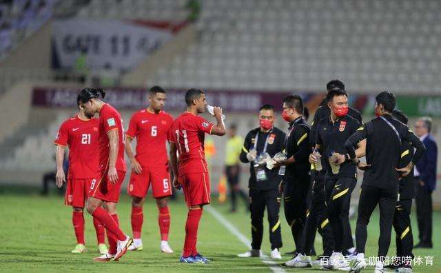 十二强赛澳大利亚国足直播,国足12强赛直播cctv5-第1张图片-翡翠网